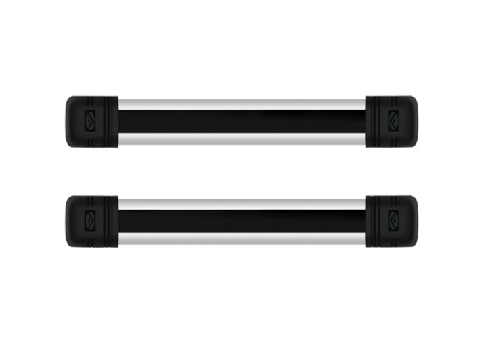 TEKNİM TBS-306 6 Işınlı Infrared Bariyer ( Beam Dedektör