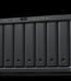 SYNOLOGY DS1821Plus (8 Yuvalı