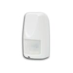 TEKNİM ATP-546 PIR Dedektör ( AYAK HARİÇ)