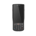 HONEYWELL EDA51K (Tuşlu + 4" + ANDROID 10 + 2D BRK OKU. 3/32 GB)El Terminali