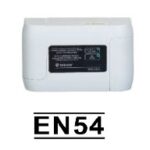 TEKNİM TFM-1431 Akıllı Adresli Dahili İzalatörlü Kuru Kontak Giriş/Çıkış Modülü