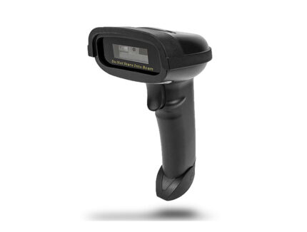 PERKON CS620 2D 2