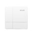 TENDA I24 AC1200 Wave 2 Gigabit 300Mbps+867Mbps Access Point