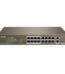 TENDA TEF1118P-16-150W 16FE PoE Port (150W)