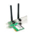 TENDA W322E Wireless 300Mbps PCI Express Adapter