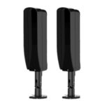 TEKNİM TBS-100  2 Işınlı Harici Tip Beam Dedektör (100Mt.)
