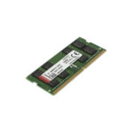 KINGSTON Sodimm 32 GB DDR4 3200MHz CL22  NB Belleği