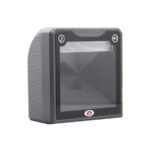 Sunlux XL-2310 2D USB Masaüstü Okuyucu