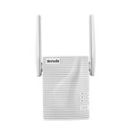 TENDA A18 AC1200 Gelişmiş Dual Band Menzin Genişletici