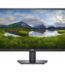 23.8" DELL SE2422H 5ms 75Hz 250nt HDMI VGA VESA 3Yıl Garanti Monitör
