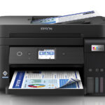 EPSON L6290 EcoTank WiFi