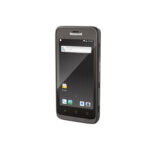 HONEYWELL EDA51 (5"+ANDROID 10+2D