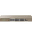 TENDA TEF1126P-24-250W 24FE PoE Port (250W)