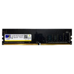 TwinMOS DDR4 8GB 2666MHz  PC Ram