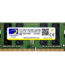 TwinMOS Sodimm 8 GB 2666MHz DDR4 Notebook Ram