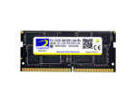 TwinMOS Sodimm 16 GB 2666MHz DDR4 Notebook Ram