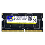 TwinMOS Sodimm 16 GB 3200MHz DDR4 Notebook Ram