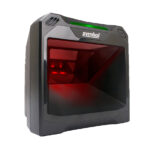 ZEBRA DS7708 KABLOLU 2D MASAÜSTÜ BARKOD OKUYUCU