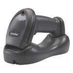 ZEBRA LI4278 Kablosuz 1D Lazer Okuyucu