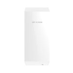 IP-COM CPE3 Outdoor 2.4GHz 300Mbps 8dBi Antenna 500m CPE Access Point
