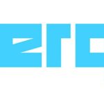 BERQNET BQ60S Aktif Koruma Lisansı - 1 Yıl