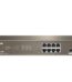 IP-COM G3310P-8-150W 8GE PoE Port (150W)