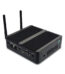 QUADRO THINPro DL-533 i3-5005U 8GB 256SSD FDOS 2xLAN Endüstriyel Mini PC