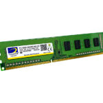 TwinMOS DDR3 8GB 1600MHz 1.5v Desktop Ram