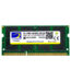 TwinMOS Sodimm 4 GB 1600MHz 1.5V DDR3 Notebook Ram