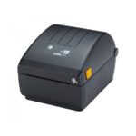 ZEBRA ZD220D DİREK TERMAL BARKOD YAZICI