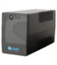 DOTVOLT VOLT LN 850 VA 1x9AH 5-15dk UPS