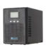 DOTVOLT VOLT MN 1 KVA  1/1  2x7AH 5-15dk UPS