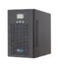 DOTVOLT VOLT MN 3 KVA  1/1 6x7AH 5-15dk UPS