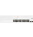 HPE ARUBA JL812A 1830-24G 24GE Port