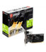2 GB MSI VGA N730K-2GD3/LP GT730 DDR3 64B DX12 PCIE 2.0 X16 (1XVGA 1XDVI 1XHDMI)