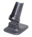 Sunlux XL-3610 USB 2D Lazer Barkod Okuyucu(Ayak Dahil)