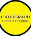 CALLIGRAPH W2032A(415A) CHIPLİ SARI MUADİL TONER