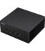 ASUS PN53-BBR777HD AMD Ryzen 7 R7-7735HS Barebone (RAM YOK