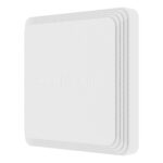 KEENETIC Voyager Pro AX1800 Mesh (Wi-Fi 6) PoE Router/Extender/Access Point