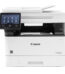CANON I-SENSYS MF465DW Faks