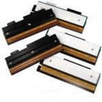 ARGOX OS-214 TT Yazıcı Kafası