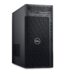 DELL T3680 I9-14900 24 Core 32 GB 1TB GB SSD Nvidia RTX 2000