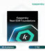 KASPERSKY Next EDR Foundations 26 kullanıcı 1 YIL