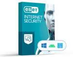 ESET HOME Security Essential 5 Kullanıcı 3 Yıl