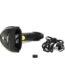 PERKON CS611-BT 1D CCD Bluetooth+Kablosuz+ Kablolu Barkod Okuyucu