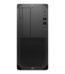 HP WS Z2 G9 i7-14700K 32GB (2x16GB) nECC DDR5 4800 1TB SSD NVIDIA RTX A2000 12G