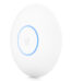 UBNT Unifi U6-Pro (Wi-Fi 6) Dual Band 573