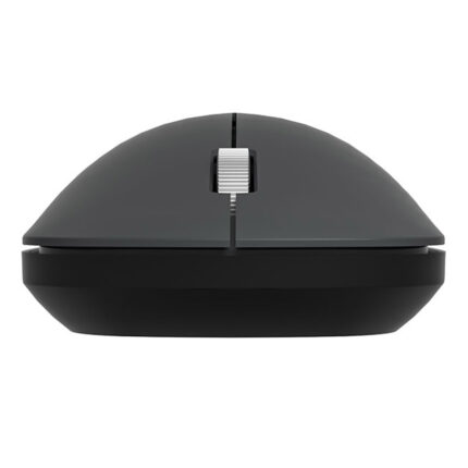 LECOO WS214 GRİ KABLOSUZ MOUSE