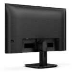 23.8" PHILIPS IPS 100Hz 1ms MM