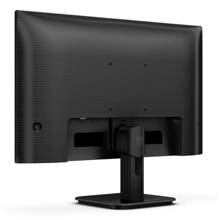 23.8" PHILIPS IPS 100Hz 1ms MM